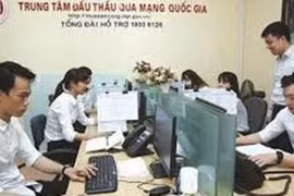 Để hoạt động đấu thầu minh bạch và hiệu quả hơn: Góc nhìn từ các gói thầu Nam Long Thịnh [Kỳ 5] 