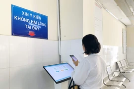 TP HCM chi hơn 39 tỷ xây mới trạm y tế xã đảo Thạnh An