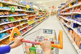 MBS Research: Cổ phiếu bán lẻ hưởng lợi chính sách, MWG và MSN tạo sóng lớn