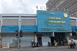 Công ty T.A.T.T tại dự án BV Phú Nhuận: Dấu ấn trăm tỷ và những điều chỉnh trong hồ sơ mời thầu [Kỳ 1] 