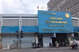 Công ty T.A.T.T tại dự án BV Phú Nhuận: Dấu ấn trăm tỷ và những điều chỉnh trong hồ sơ mời thầu [Kỳ 1] 