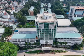 Hồ sơ đấu thầu 2025 của Nam Long Thịnh: Tần suất trúng thầu ấn tượng và những con số biết nói [Kỳ 2]