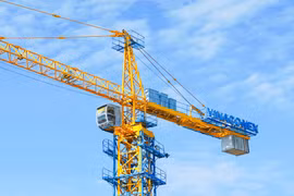 Vinaconex 34 chính thức mất tư cách công ty đại chúng