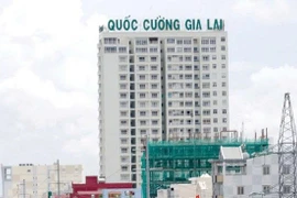Quốc Cường Gia Lai chuẩn bị trả cổ tức trở lại sau gần 10 năm 