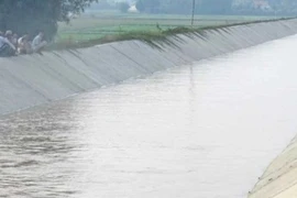 Nhà thầu Hà Nội thắng gói duy tu hơn 7 tỷ tại Tây Ninh: Đối thủ bị loại vì vật liệu xây dựng