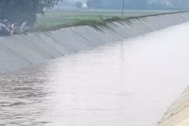 Nhà thầu Hà Nội thắng gói duy tu hơn 7 tỷ tại Tây Ninh: Đối thủ bị loại vì vật liệu xây dựng