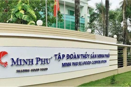 MPC báo lãi 6 tháng mới đạt 18% kế hoạch 