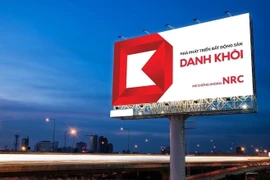 NRC thoát lỗ ngoạn mục, lãi cao nhất 7 quý nhờ hoàn nhập dự phòng