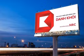 NRC thoát lỗ ngoạn mục, lãi cao nhất 7 quý nhờ hoàn nhập dự phòng