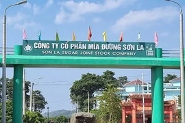 Doanh nghiệp có cổ phiếu đắt nhất HNX chốt quyền nhận cổ tức tiền mặt “khủng”