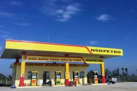 NSH Petro lại chìm trong thua lỗ hàng trăm tỷ, nợ vay tới gần 7.000 tỷ