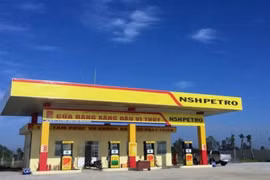 NSH Petro lại chìm trong thua lỗ hàng trăm tỷ, nợ vay tới gần 7.000 tỷ