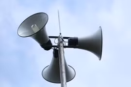 An Phát được chỉ định gói thầu gần 1,8 tỷ nâng cấp đài truyền thanh xã Củ Chi