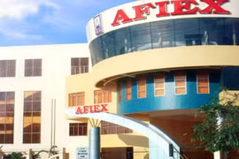 Một doanh nghiệp nông sản có tiếng tại miền Tây chuẩn bị lên HoSE