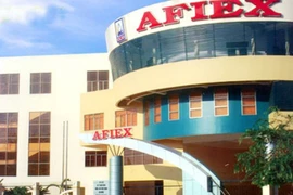 Một doanh nghiệp nông sản có tiếng tại miền Tây chuẩn bị lên HoSE