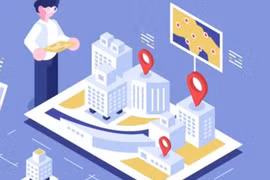 Công ty Công nghệ cao và "thánh địa" trúng thầu tại An Giang [Kỳ 3]