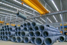 Dừng sản xuất kéo dài nhiều tháng, cổ phiếu VCA vào diện cảnh báo