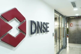 DNSE lãi quý 2 cao kỷ lục, dư nợ margin lập đỉnh mới