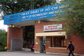 Chân dung nhà thầu Đại Hiệp Phát: Tỷ lệ trúng thầu 100% tại một chủ đầu tư