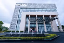 SMC liên tiếp thay máu HĐQT giữa bối cảnh kinh doanh suy giảm