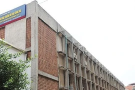 View - 10 tỷ phú giàu nhất sàn chứng khoán Việt | Báo Tri thức và Cuộc sống - TIN TỨC PHỔ BIẾN KIẾN THỨC 24H