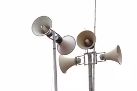 Dấu ấn An Phát tại Củ Chi: Gần 30 tỷ đồng và 10 gói thầu chiến lược từ xây lắp đến công nghệ [Kỳ 1]