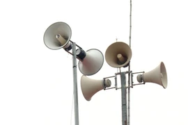 Dấu ấn An Phát tại Củ Chi: Gần 30 tỷ đồng và 10 gói thầu chiến lược từ xây lắp đến công nghệ [Kỳ 1]