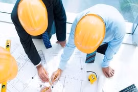 Bài học từ trường hợp Công ty Sinh Duy Thịnh: Cần cơ chế giám sát chặt chẽ hơn [Kỳ 5] 