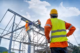 Chân dung Xây dựng Nhựt Linh và những gói thầu "độc diễn" tại Vĩnh Long [Kỳ 1] 