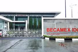 Becamex IDC bung két nghìn tỷ ôm gần 50% vốn IJC sau cú hụt tăng vốn