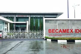 Becamex IDC bung két nghìn tỷ ôm gần 50% vốn IJC sau cú hụt tăng vốn