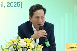 CEO Bách Hoá Xanh giảm tỷ lệ sở hữu tại MWG ngay thời điểm giá tăng mạnh