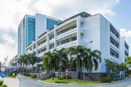 Giải mã mối quan hệ "sân nhà": Nam Long Thịnh và "duyên nợ" với ĐH SPKT TP HCM, Điện lực Nhơn Trạch [Kỳ 3]