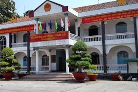 Công ty Tây Hồ: Liên tiếp trúng thầu xây lắp tại TP HCM và dấu hỏi về tỷ lệ tiết kiệm [Kỳ 1] 