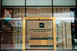 Vì sao Chứng khoán Việt bị phạt nặng gần 1,2 tỷ đồng?