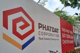 Phát Đạt vẫn lãi 65 tỷ trong quý 2 nhờ đâu?