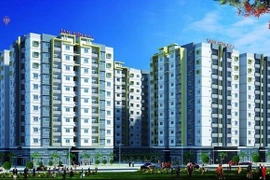 TIX vào “vòng xoáy” kiểm soát: HoSE cắt margin và đưa vào diện cảnh báo