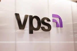 VPS chính thức niêm yết trên HoSE từ 16/12