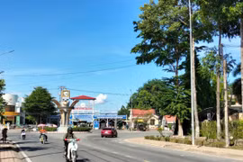 Nhựt Tiệp - "vua" trả giá thấp: Tiết kiệm cao liệu có đi đôi với chất lượng?