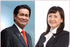 TTC Group của vua mía đường Đặng Văn Thành báo lãi bán niên gấp 5,2 lần