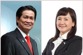 TTC Group của vua mía đường Đặng Văn Thành báo lãi bán niên gấp 5,2 lần