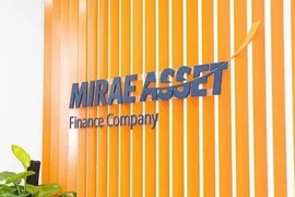 Lộ hàng loạt sai phạm, Mirae Asset bị phạt 700 triệu đồng