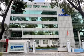 Gói thầu quan trắc nước tại Cần Giờ: Cuộc đua "tam mã", tiết kiệm cao nhất 27%