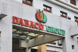Dabaco báo lãi 6 tháng vượt kế hoạch cả năm 