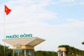 Cổ đông SIP hưởng lợi lớn: 242 tỷ đồng cổ tức sắp về tay