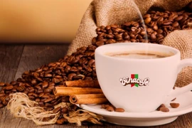 Cổ phiếu VCF tím lịm sau thông tin trả cổ tức 480%, vốn hóa chạm mốc kỷ lục