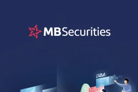 322 nhân viên MBS sắp nhận cổ phiếu ESOP giá rẻ chỉ bằng 1/3 thị giá