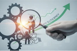 Nâng cao hiệu quả đấu thầu tại Đồng Nai: Cần giám sát chặt chẽ vai trò đơn vị tư vấn [Kỳ 4] 