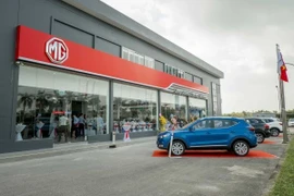 PTM trở lại UPCoM sau 7 năm, định giá gấp đôi vốn điều lệ