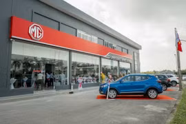 PTM trở lại UPCoM sau 7 năm, định giá gấp đôi vốn điều lệ